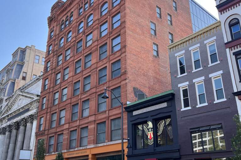 39 State St