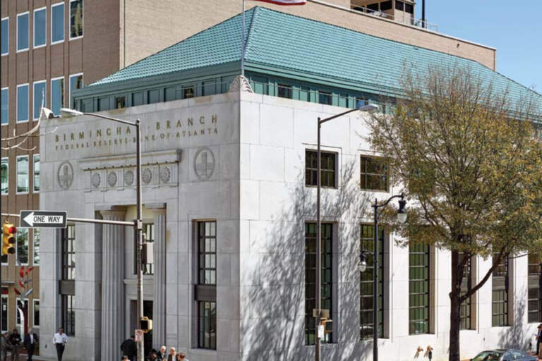 Breaking Down the 2018 Historic Preservation Economic Impact Report