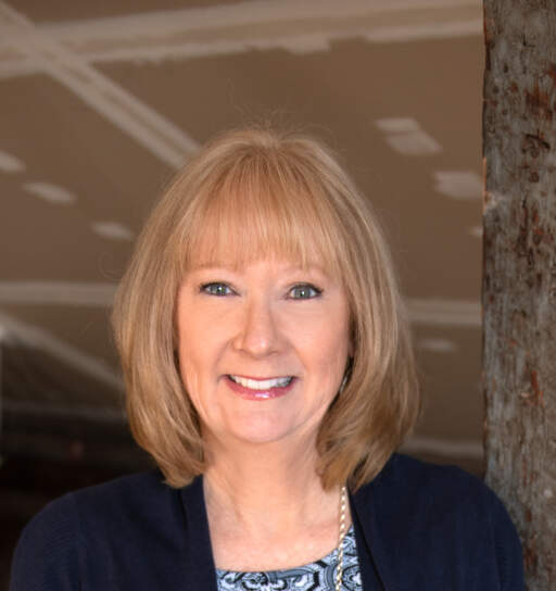 Karen Kennedy